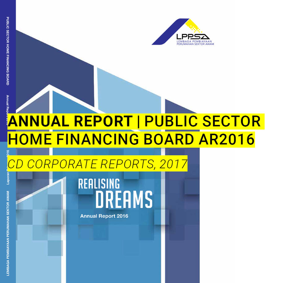 Annual Report LPPSA AR2016 CD Corporate Reports 2017