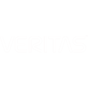Veritas