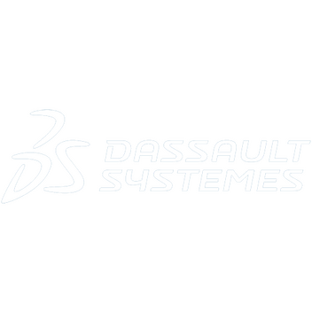 Dassault Systèmes