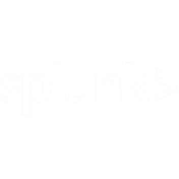 Splunk
