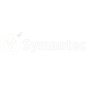 Symantec