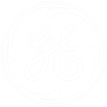 General Electric