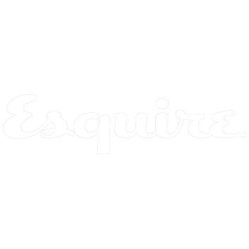 Esquire