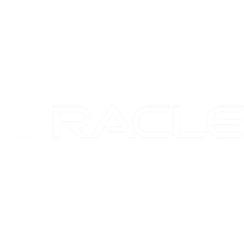 Oracle