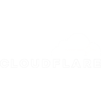 Cloudflare